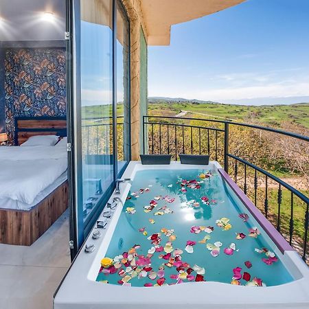 Villaggio Mirzaani Resort سينغناغي المظهر الخارجي الصورة