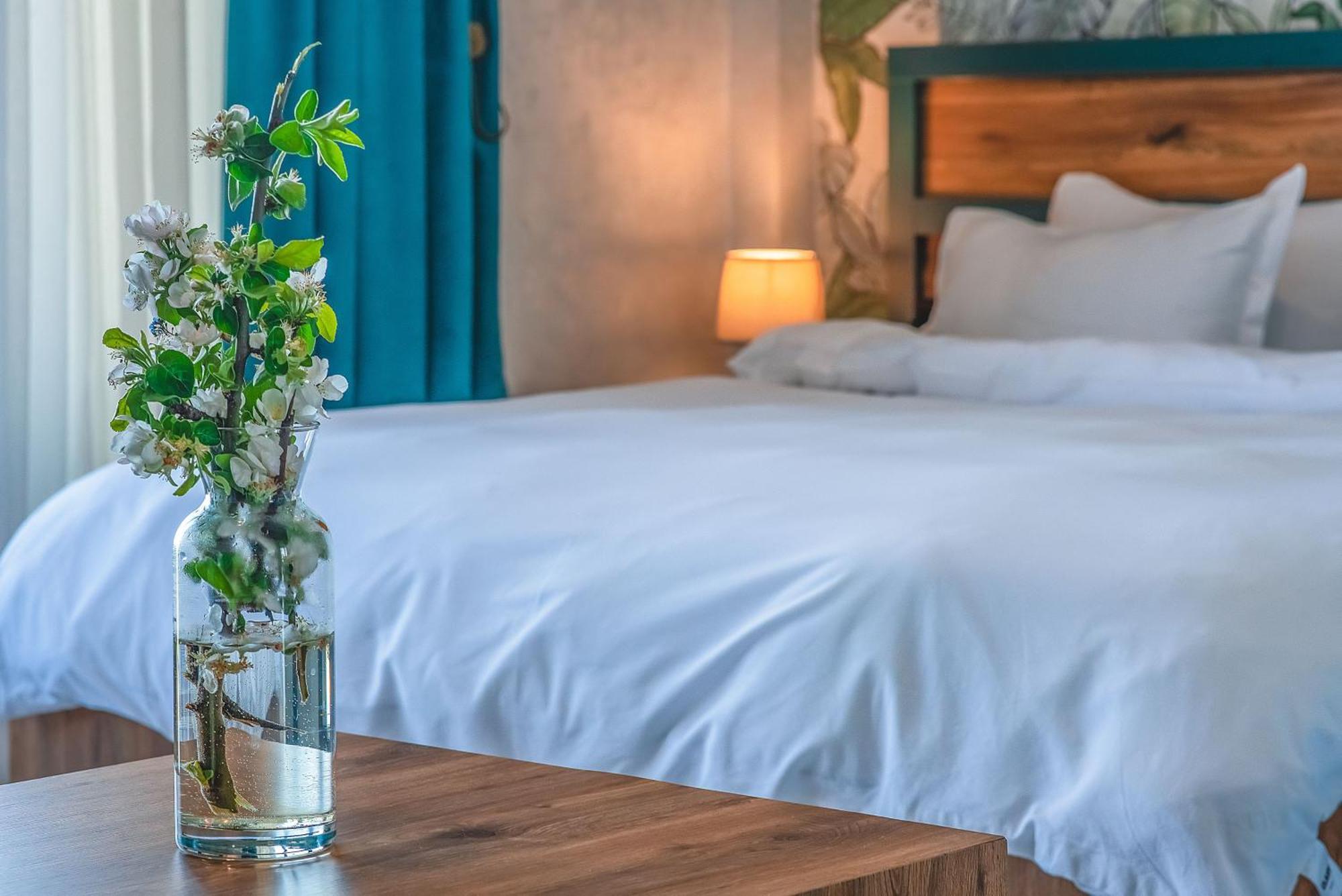 Villaggio Mirzaani Resort سينغناغي المظهر الخارجي الصورة