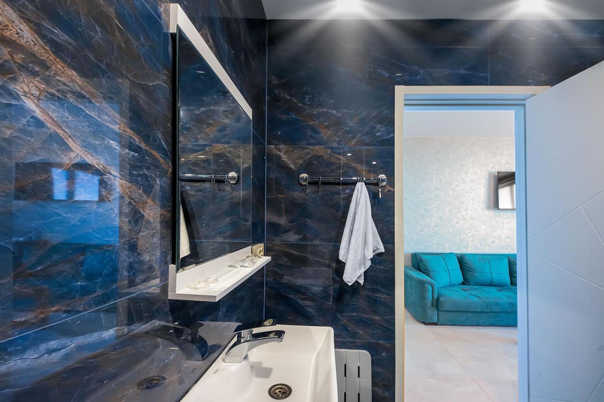 Villaggio Mirzaani Resort سينغناغي المظهر الخارجي الصورة